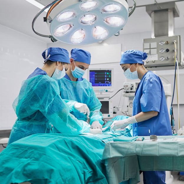 Erreurs médicales : comment peuvent-elles être la troisième cause de décès en Belgique ? Erreurs médicales : comment peuvent-elles être la troisième cause de décès en Belgique ?