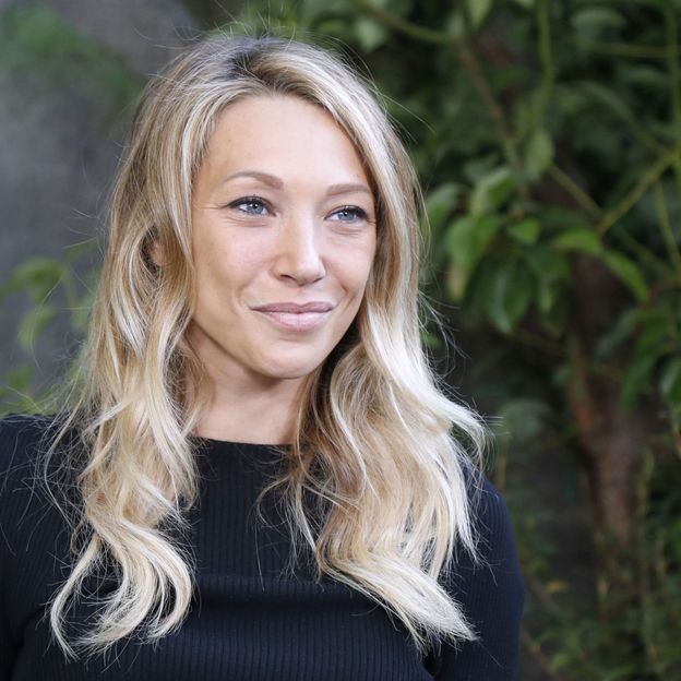 Corinne Masiero : qu'a-t-elle pensé de Laura Smet dans "Capitaine Marleau" ? Corinne Masiero : qu'a-t-elle pensé de Laura Smet dans "Capitaine Marleau" ?