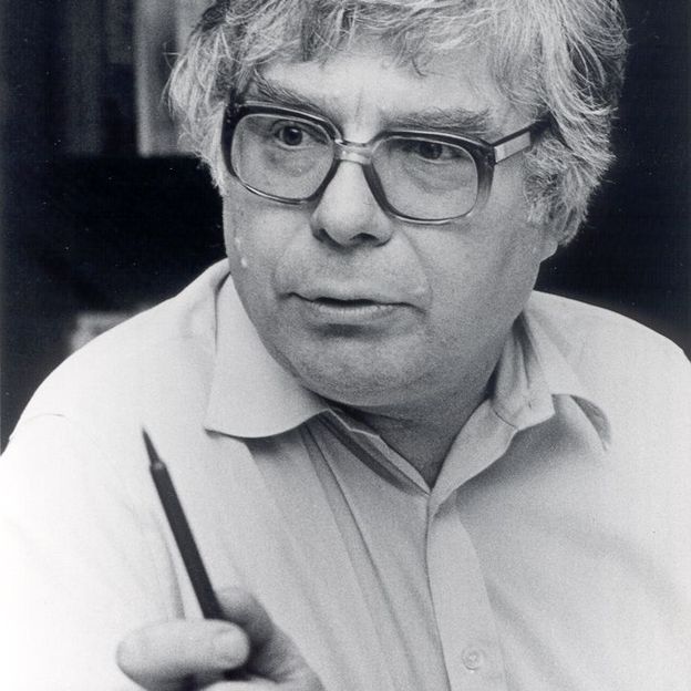Paul Danblon Paul Danblon