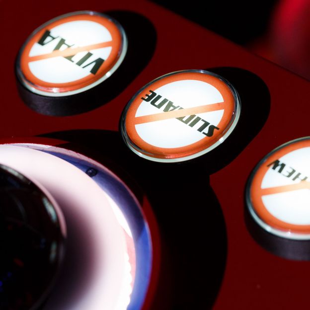 The Voice Belgique saison 8 The Voice Belgique saison 8
