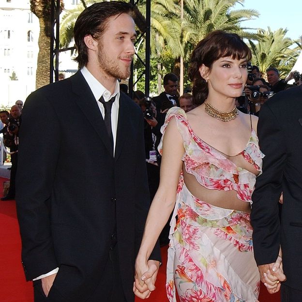 Ryan Gosling et Sandra Bullock : pourquoi leur histoire d'amour a capoté ? Ryan Gosling et Sandra Bullock : pourquoi leur histoire d'amour a capoté ?