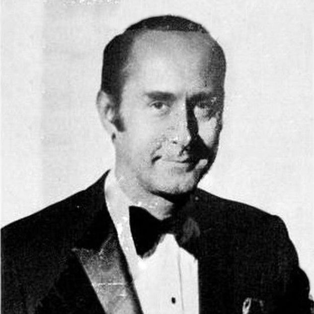 Henry Mancini a grandement contribué au succés de "La Panthère rose" avec son célèbre “The Pink Panther Theme” Henry Mancini a grandement contribué au succés de "La Panthère rose" avec son célèbre “The Pink Panther Theme”