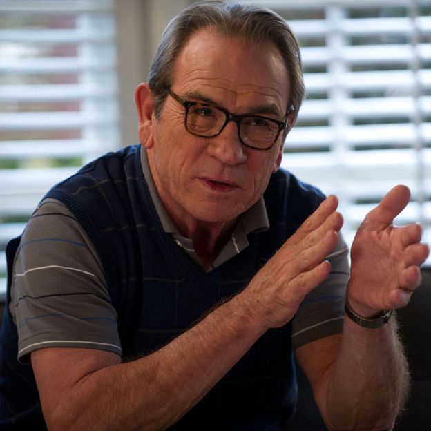 tous les espoirs sont permis
hope springs
2012
real david frankel
tommy lee jones
metropolitan filmexport / collection christophel tous les espoirs sont permis
hope springs
2012
real david frankel
tommy lee jones
metropolitan filmexport / collection christophel