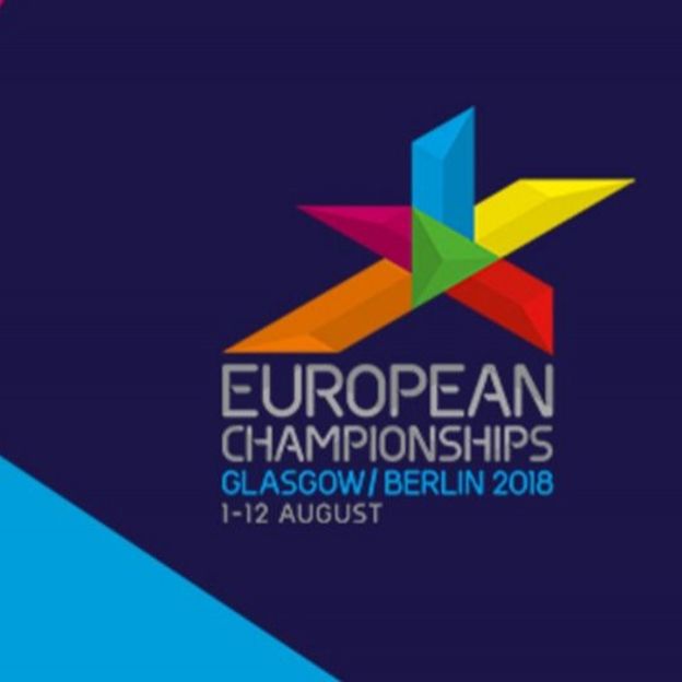 Formule 1, WRC, Championnats Européens… : l'été sportif continue sur la RTBF ! Formule 1, WRC, Championnats Européens… : l'été sportif continue sur la RTBF !