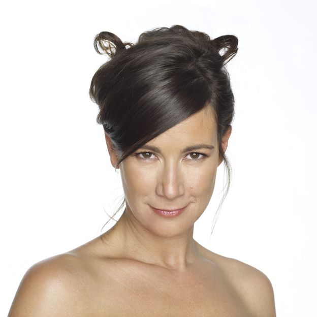 TÉLÉCHARGER SPECTACLE VIRGINIE HOCQ GRATUITEMENT
