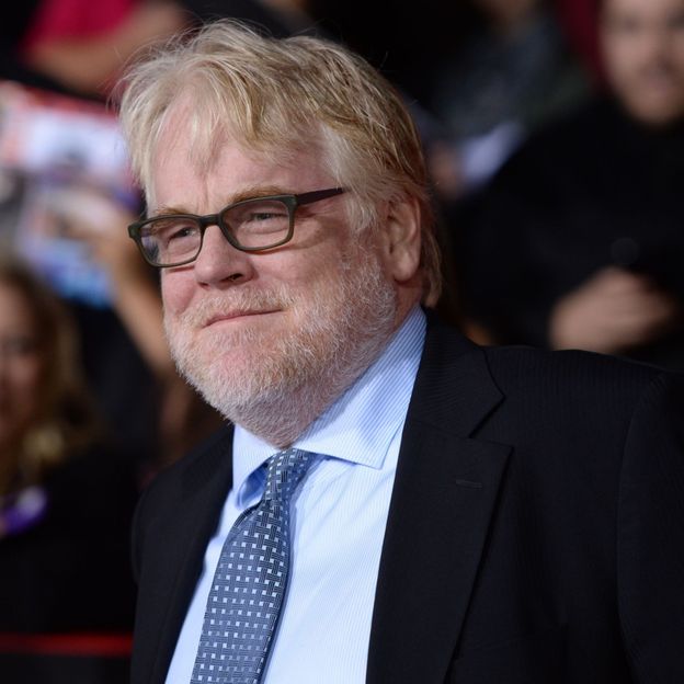 Philip Seymour Hoffman : sa compagne revient sur les circonstances tragiques de sa mort Philip Seymour Hoffman : sa compagne revient sur les circonstances tragiques de sa mort