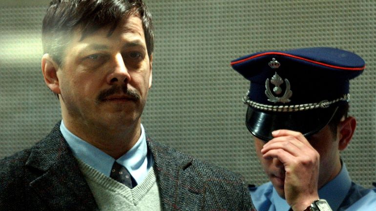 épisodes De Innommable : L'affaire Dutroux Le 9 août 1996, Laetitia Delhez disparaît. Début de l'affaire Dutroux
