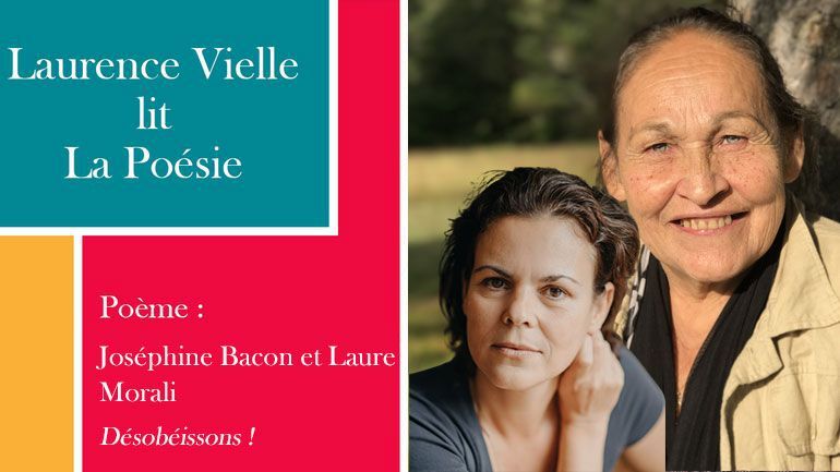 Carpe Diem Elsa Marpeau Livre En Ligne