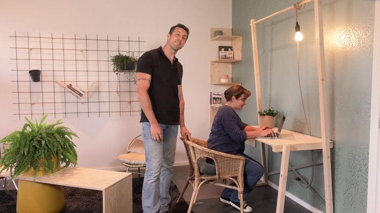 Rénovation complète d'une maison 2 façades datant des ...