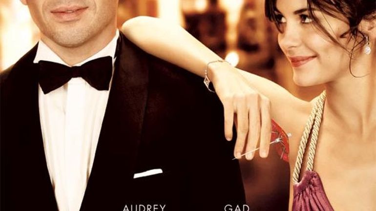 Film Hors De Prix Le film français "Hors de prix" sur la route d'un remake américain