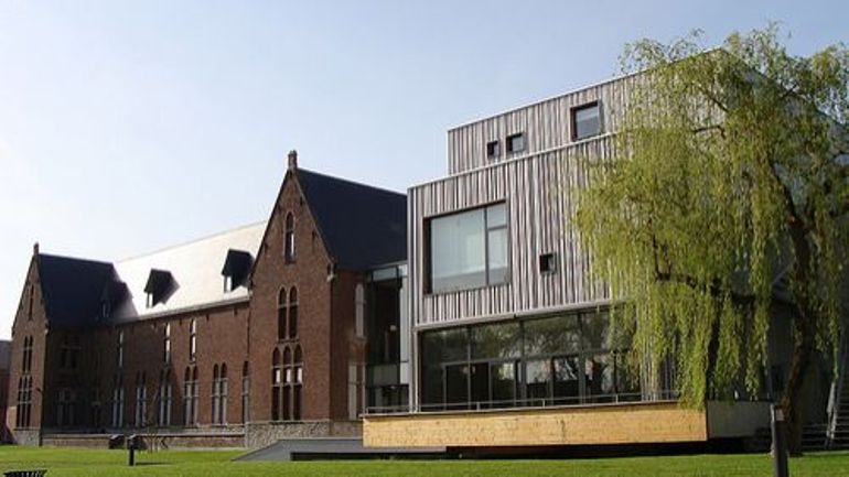 Musée Gratuit Strasbourg 1er Dimanche Du Mois Musées: la gratuité le 1er dimanche du mois deviendra une condition de