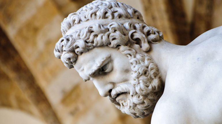 L Homme Préhistorique Est Aussi Une Femme L’homme préhistorique est aussi une femme