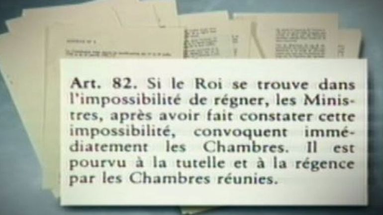 Article 90 De La Constitution De 1946