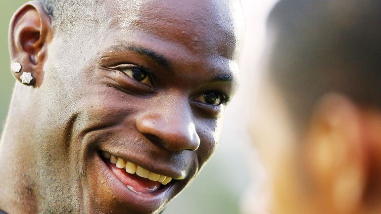 L'AC Milan en Ligue des champions