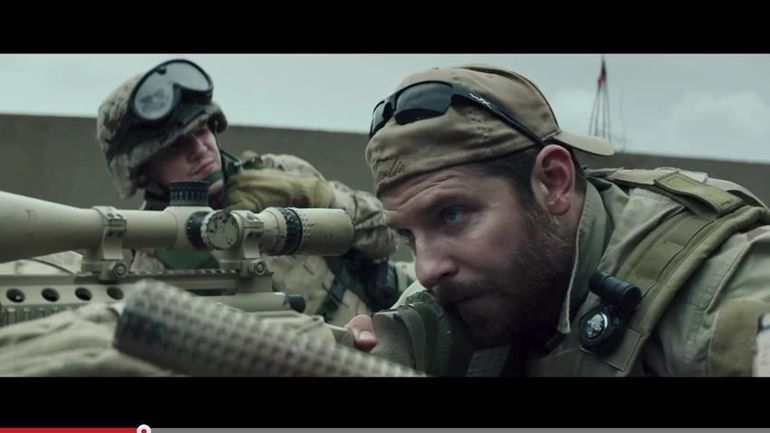 Bradley Cooper Les Gardiens De La Galaxie Bradley Cooper dans "Les Gardiens de la Galaxie"