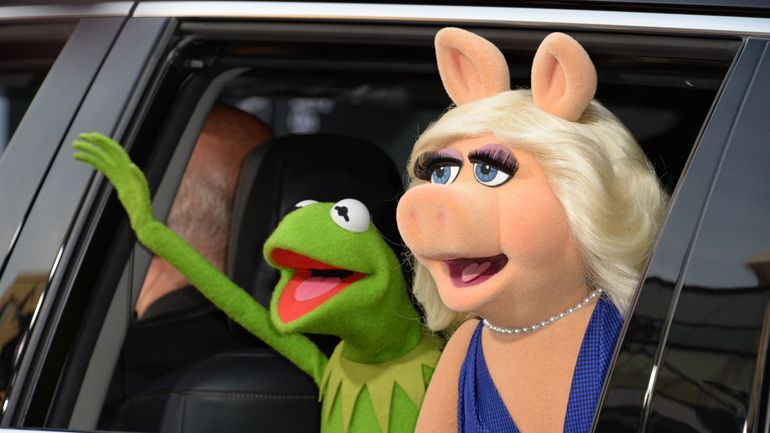 Kermitdrawing Instagram Posts Gramho Com