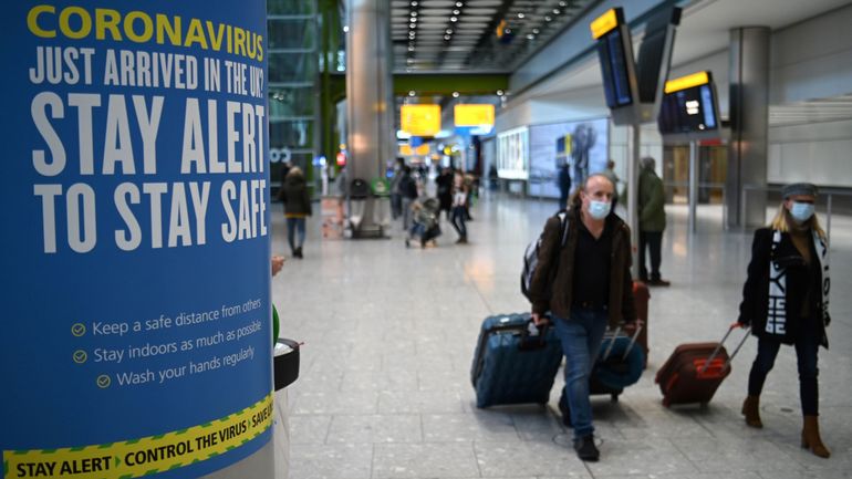 1984132ce7bba5d0f39f7542ec9a0b4a-1611740