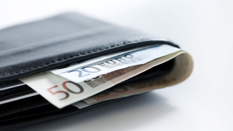 Tout Comprendre Sur Le Revenu Universel En 7 Questions