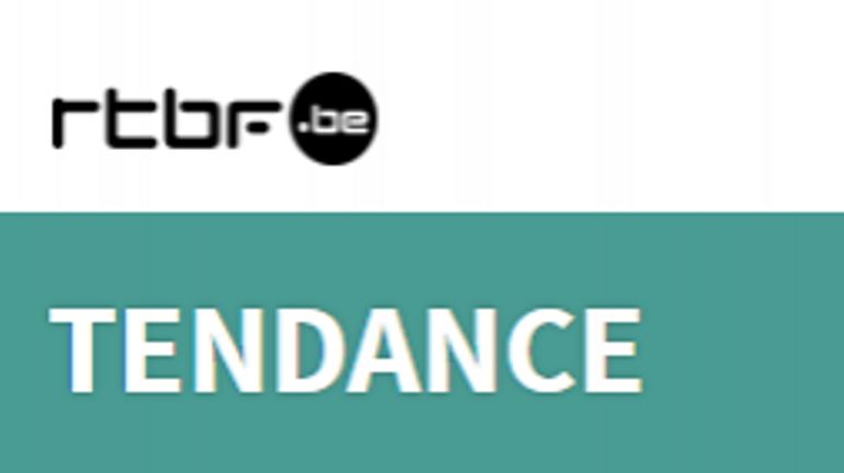 Site Tendance/Techno Site Tendance/Techno