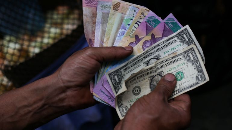 Quels Moyens De Paiement Privilegier Lorsque Vous Etes A L