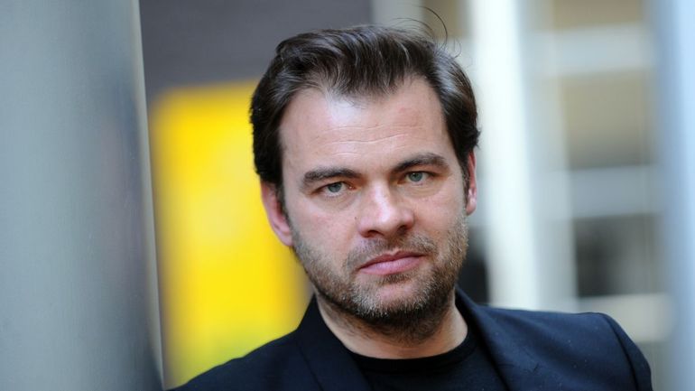 Dissertation clovis chef de bande 03 image