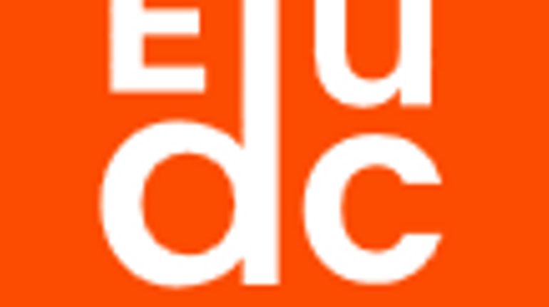 Le salon de l'éducation Le salon de l'éducation