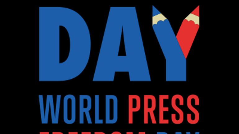 Le Difference Day : la journée internationale de la liberté de la presse Le Difference Day : la journée internationale de la liberté de la presse