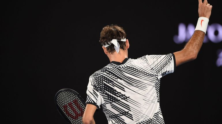 Service Gagnant Au Tennis En 3 Lettres