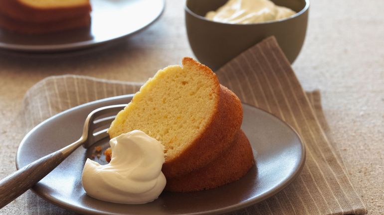 Recapitulatif De Candice Mes 10 Meilleurs Cakes Traditionnels De Famille Recettes Incontournables