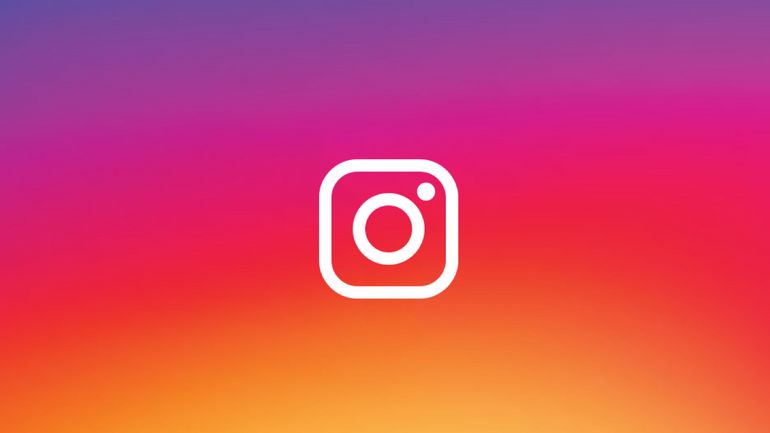 Impossible De Connecter Later à Mon Compte Instagram Instagram teste l'ajout d'une barre de lecture pour les vidéos