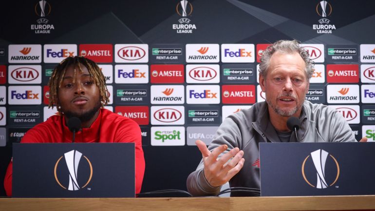 Assayer conjugation image