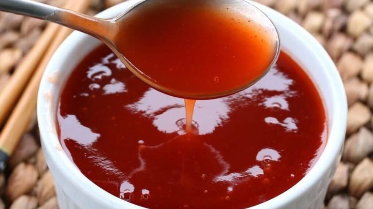 Comment Rattraper Une Sauce Trop Acide Truc de candice : Les légumes racine et/ou oubliés, je m'en sors