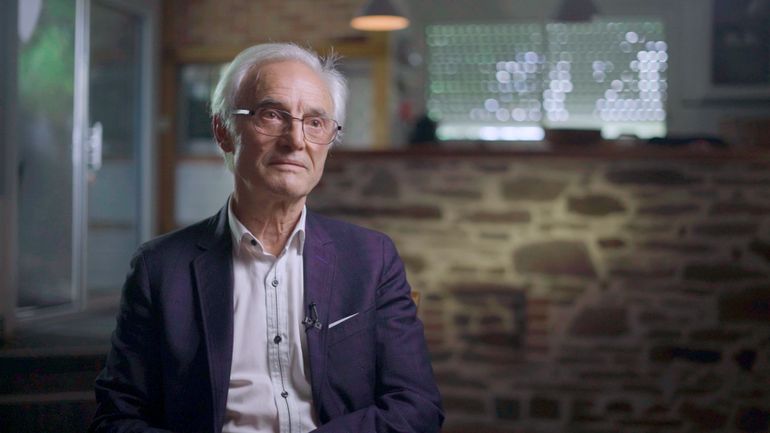 Chasse à l’homme : nouvel épisode inédit sur François Besse, le roi de l’évasion !