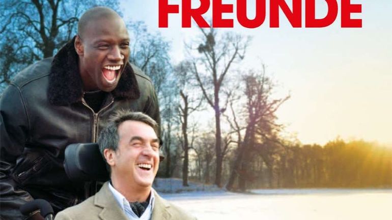 Film Avec Le Plus D Entrée