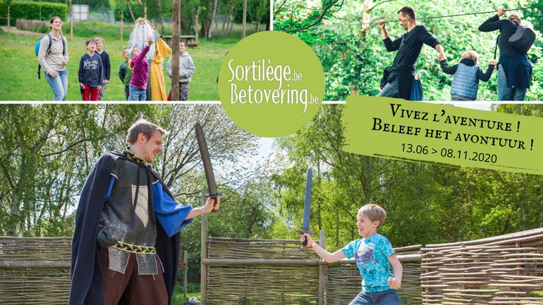 Essayes moi streaming 05 picture