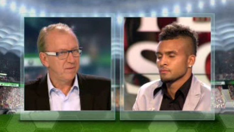 Revoir La Tribune avec Bulot et Demol