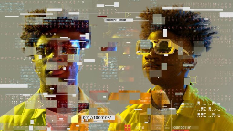 Comment l’IA transforme-t-elle des pixels en images ultra-réalistes ?