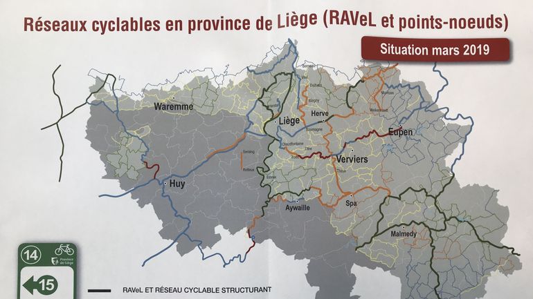 Points-Noeuds - Province de Liège  D47844673f2db74d78da8687d794523d-1553612476