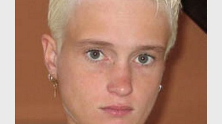 Le cadavre de Huy est bien celui de Tamara Morris