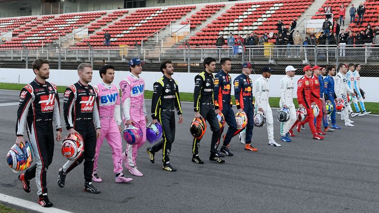 Un Anno Di Sport 2021 In Tv
