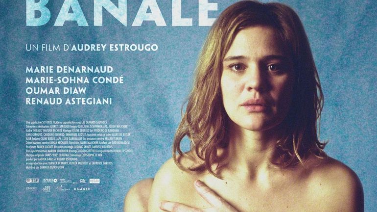 Film Mary Histoire Vraie Quand Mary à tout prix banalise le harcèlement : la culture du viol au