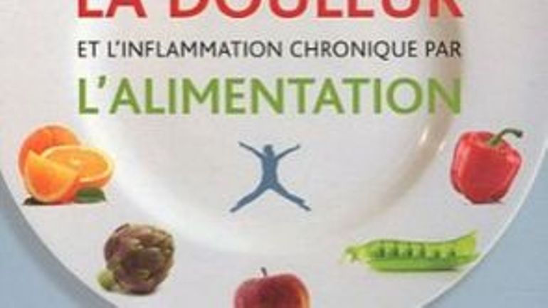 Le Régime Anti-alzheimer Du Dr Philippe Veroli