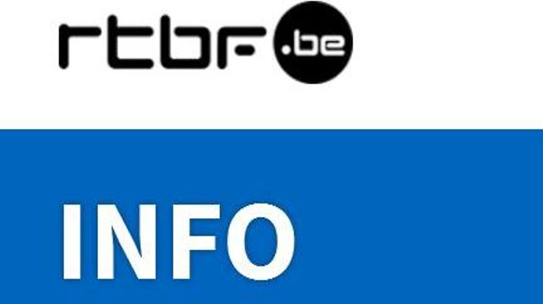 Site Info/Médias Site Info/Médias