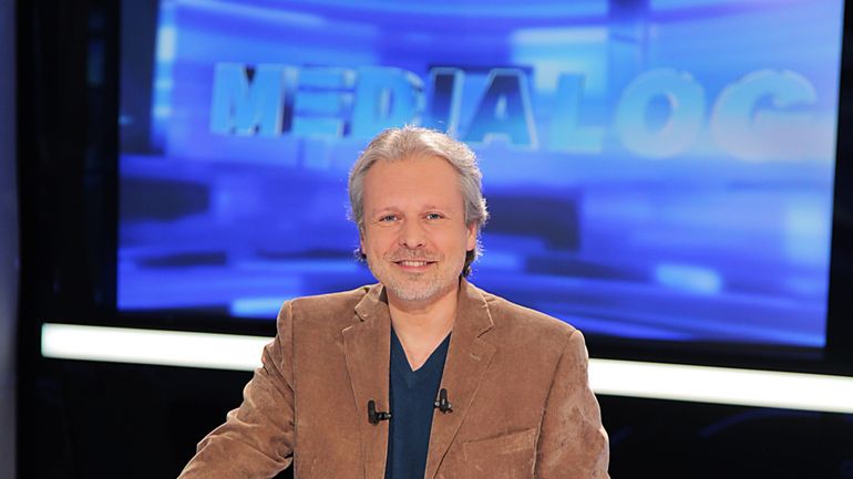 MediaLog MediaLog