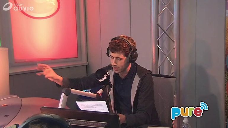 Le détour du web Le détour du web
