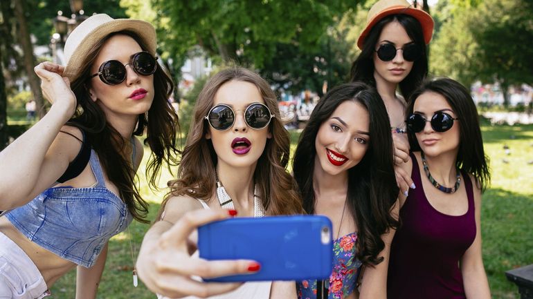smartphones faut il vraiment craindre leur usage chez smartphones faut il vraiment craindre leur usage chez