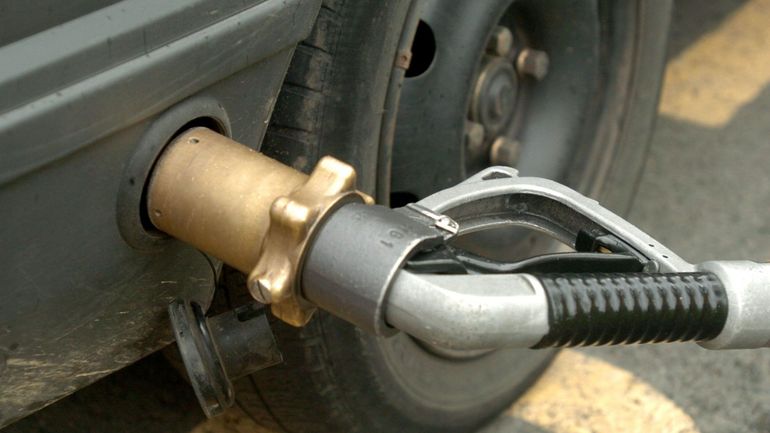 lpg: le carburant oublié malgré un prix défiant toute concurrence