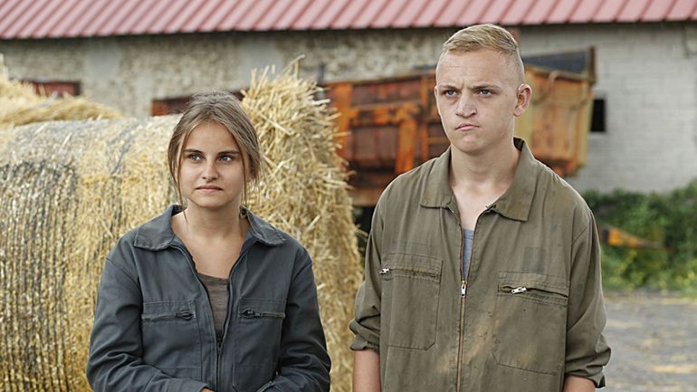 Coincoin Et Les Z'inhumains Saison 2 Streaming Gratuit "e-cinema", la salle digitale alternative