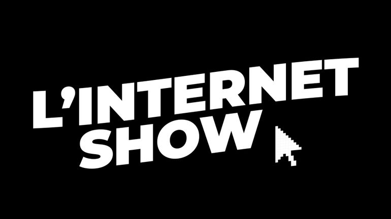 L'Internet Show
