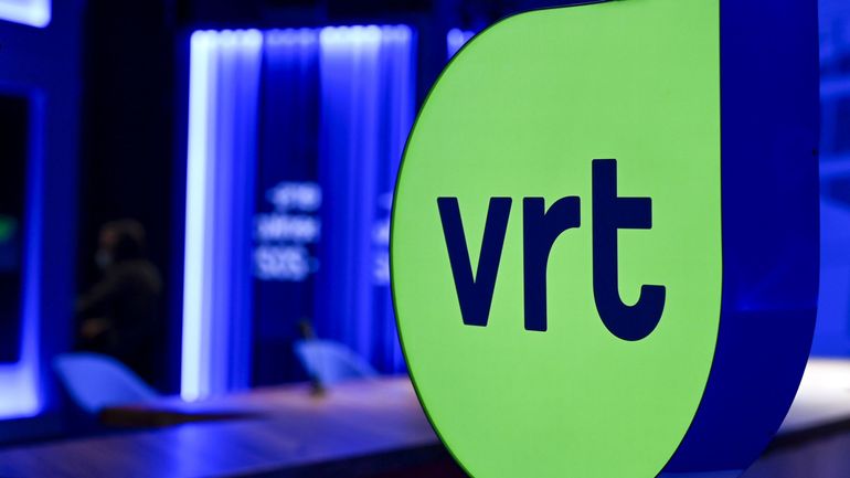 Déclarations sexistes : Eddy Demarez suspendu par la VRT